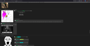 Screenshot (1227).png